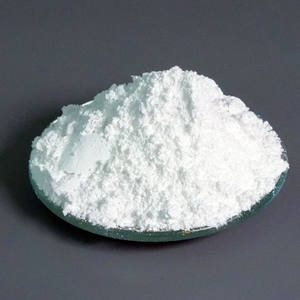 Poudre de nitrure de bore (pureté ≥99%, D50 1,7μm) pour MLCC/Fours industriels/Revêtements minces et composites polymères - Product Image 1