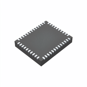 LP5030RJVR 46 VFQFN Exposed Pad Power Management (PMIC) Buy Online Electronic Components Original - Product Image 1