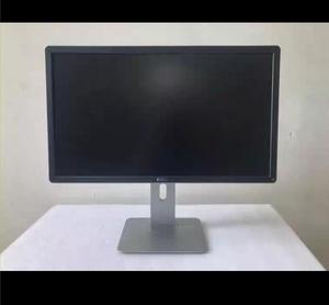 สวิตช์ <span class=keywords><strong>P2414HB</strong></span> - Product Image 1