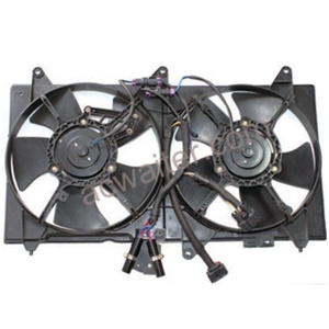 Low Price ZX Radiator Fan Wide Voltage Range (12V) | Alibaba.com