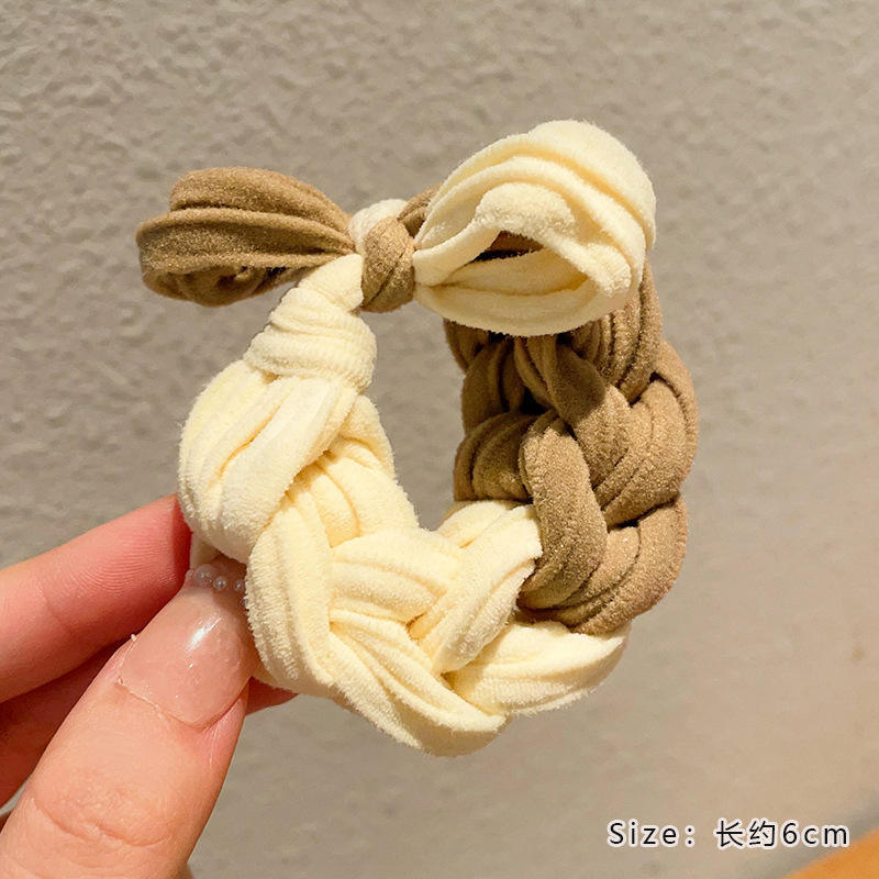 กาแฟครีม