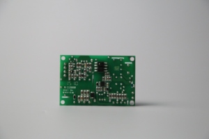 XP <span class=keywords><strong>Power</strong></span> <span class=keywords><strong>AC</strong></span>/<span class=keywords><strong>DC</strong></span> Mở Khung Ngành Công Nghiệp 24V/25W ECS25US24 Chuyển Mạch Cung Cấp Điện - Product Image 2