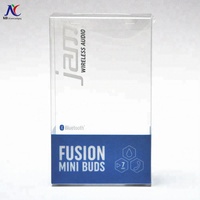 Protecteurs de cartes de jeu Nintendo Switch étui anti-poussière en plastique PET avec design en relief pour jeux N64 SNES PS4 PC 3DS