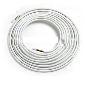 CNG <span class=keywords><strong>NGV</strong></span> GNC ท่อแรงดันสูง/ท่อ - Product Image 1