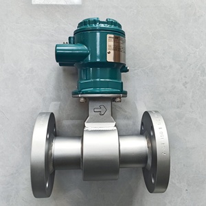 เครื่องวัดการไหล Yokogawa ADMAG TI Series AXW รุ่น AXW040  เครื่องวัดการไหล AXW040-GW000BA1FL114BNNNNN - Product Image 5
