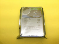 Skyhawk ST16000VE000 Hard Disk Drive, Hard Disk Drive ST16000VE000 16TB 7200RPM SATA 6 Gb/S 3.5"