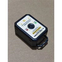 Émulateur de verrouillage de direction pour Nissan Altima Maxima ELV ESL 2008-2012