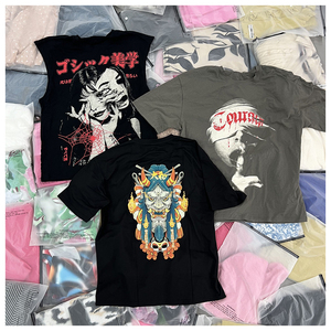 Original Branded Wholesale Clothing Men Used Clothes Pacas De Ropas De Hombre, Bulk Buying High Quality Designer Clothes for Men - Product Image 5