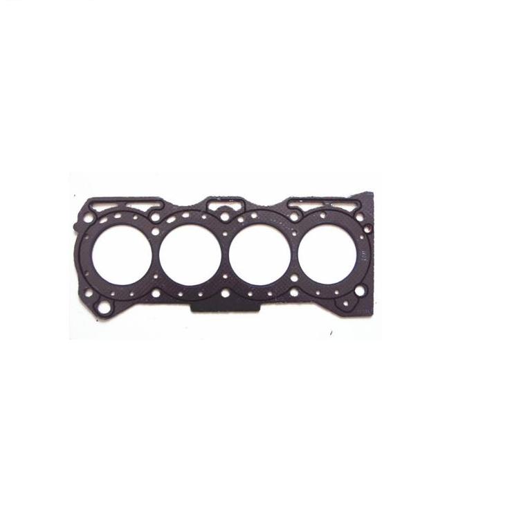 OEM番号12251-REA-Z01エンジンL13シリンダーヘッドガスケット| Alibaba.com