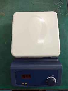 เตาแม่เหล็กสแตนเลสเคลือบเซรามิก พร้อมบริการ OEM และปรับแต่งได้ มีจำหน่าย - Product Image 5