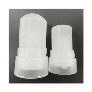 <span class=keywords><strong>D</strong></span>éodorant en <span class=keywords><strong>pierre</strong></span> <span class=keywords><strong>d</strong></span>'<span class=keywords><strong>alun</strong></span> en gros pour femmes, bâton <span class=keywords><strong>d</strong></span>éodorant en <span class=keywords><strong>pierre</strong></span> <span class=keywords><strong>d</strong></span>'<span class=keywords><strong>alun</strong></span> - Product Image 5