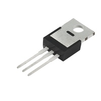 Livraison gratuite, numéro de modèle irf3205pff, réflecteurs mosfet, 220
