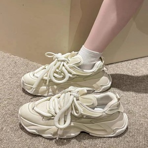 Scarpe Sportive Greatslides per Uomo, <span class=keywords><strong>Sneakers</strong></span> Originali di Qualità con Lacci in PVC per Estate, Autunno e Inverno, Vendita all'Ingrosso - Product Image 4