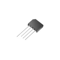 KBP410G-BP KBP410G KBL410 KBL610 KBL810 KBP410 Fournisseurs de composants électroniques d'origine Diode Spot Supply Service de liste de nomenclature