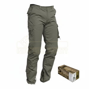 กางเกง & กางเกงขายาวผู้ชายแรปเตอร์ - Product Image 1
