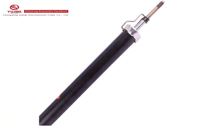 Amortiguador Trasero <span class=keywords><strong>de</strong></span> Calidad OEM con Certificación ISO, OE 48530-0D140 48530-09820 48530-0D040 para <span class=keywords><strong>TOYOTA</strong></span> VITZ - Product Image 3