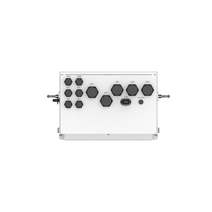 Sistema Híbrido Solar S6-EH1P(12-16)K-L para Almacenamiento de Energía en el Hogar, Salida de 230V, Compatible con Baterías de Bajo Voltaje, S6-EH1P(12-16)K-L Híbrido 3 - Product Image 5