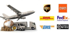 Extrait de bois de velours de cerf natif de médecine traditionnelle chinoise pour renforcer le système immunitaire - Product Image 6