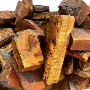 All'ingrosso all'ingrosso <span class=keywords><strong>di</strong></span> grandi dimensioni <span class=keywords><strong>occhio</strong></span> <span class=keywords><strong>di</strong></span> <span class=keywords><strong>tigre</strong></span> pietra grezza <span class=keywords><strong>occhio</strong></span> <span class=keywords><strong>di</strong></span> <span class=keywords><strong>tigre</strong></span> pietra grezza cristalli ruvide pietre curative - Product Image 1