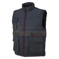 วงแหวนสตาร์ทเตอร์อุตสาหกรรม เครื่องมือกลึงคุณภาพสูง - Product Image 1