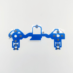 Ikey-ikey para ontroller, ikey JDS-001 JDS-030 onductive JDS-040 ILM - Product Image 2