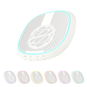 Souris indétectable Jiggler Déplacement automatique de la souris d'ordinateur avec minuterie interrupteur marche/arrêt lumières RVB sans conducteur maintient l'ordinateur éveillé - Product Image 6