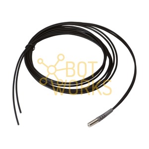 Pepperl+Fuchs 815743 - Nuovo - Product Image 1