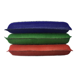 Prezzo a buon mercato Paglietta <span class=keywords><strong>di</strong></span> Potere <span class=keywords><strong>di</strong></span> Vendita Caldo Per La Pulizia della Cucina <span class=keywords><strong>Spugna</strong></span> In <span class=keywords><strong>Acciaio</strong></span> Inox - Product Image 5