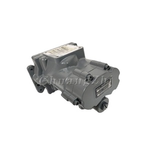 Numéro de pièce 1616753580 1616753582 1616753590 1616753583 pour compresseur d'air à vis Atlas Copco C55 (AirEnd) - Product Image 1