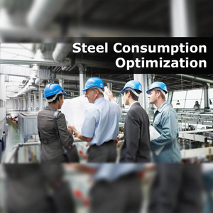 IBeehive Luxury Overwater Bungalow Private Dock Villa préfabriquée - Product Image 5