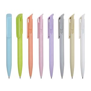 شعار مخصص بسعر رخيص قلم ترومي ، مكتب - Product Image 3