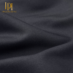 Ensemble Veste Traditionnel Chinois, <span class=keywords><strong>Costume</strong></span> Ethnique, Tenue Formelle <span class=keywords><strong>Homme</strong></span>, <span class=keywords><strong>Costume</strong></span> Zhongshan <span class=keywords><strong>Homme</strong></span> - Product Image 5