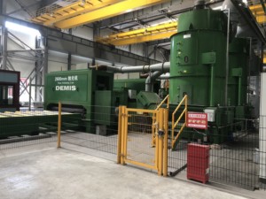 Tấm kim loại tấm nhanh chóng vận chuyển cắt A6061 Hợp kim nhôm bạc siêu dày nhôm 6061 T6 là hợp kim Thượng Hải 10kg genggang - Product Image 6