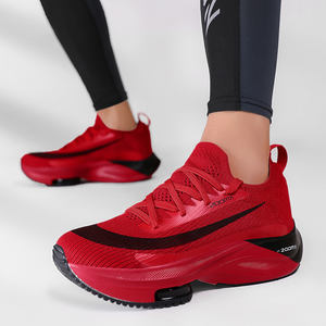 थोक कारखाने अल्ट्रालाइट एयर कुशन पुरुषों के लिए फैशन प्रवृत्ति आकस्मिक खेल जूते पुरुषों के लिए फैशन प्रवृत्ति आकस्मिक खेल जूते - Product Image 3