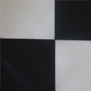 210T Imprimé PU <span class=keywords><strong>enduit</strong></span> <span class=keywords><strong>hydrofuge</strong></span> 100% Polyester taffetas Tissu - Product Image 4