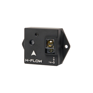 Módulo de Flujo Óptico y Sensor Holybro H-Flow, Módulo de Telémetro Integrado con LED Infrarrojo PixArt ToF - Product Image 4