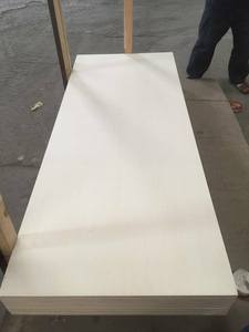 18mm độ bóng cao Acrylic <span class=keywords><strong>UV</strong></span> <span class=keywords><strong>MDF</strong></span>/Gương melamine <span class=keywords><strong>MDF</strong></span> tấm bảng sang trọng bề mặt melamine Hội Đồng Quản trị Babys da vật nuôi <span class=keywords><strong>MDF</strong></span> - Product Image 6