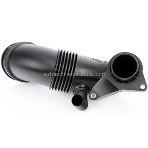 Kit de manguera de tubo de conducto de entrada de tubo de entrada de aire económico y de alta calidad 13717848381 para <span class=keywords><strong>BMW</strong></span> X5 X 2015-2019 - Product Image 2
