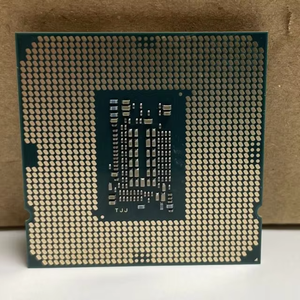 โปรเซสเซอร์ Xeon Gold 6418H 24 คอร์ 2.10 GHz 60MB ซ็อกเก็ตเซิร์ฟเวอร์-E LGA4677 รองรับเทคโนโลยี Virtualization ประสิทธิภาพสูง CP - Product Image 4