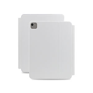 Clavier magnétique intelligent pour Apple iPad 10e génération A14 11e A16 avec pavé tactile rétroéclairé et port Type-C - Product Image 4