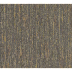 395616 Outil de tournage haut de gamme pour des performances optimales - Product Image 4