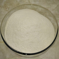 Chitosane 98% Hydrochloride Chitine Poudre Fine Ingrédients Cosmétiques Origine Chine Fenghe Bio Stock Livraison Gratuite
