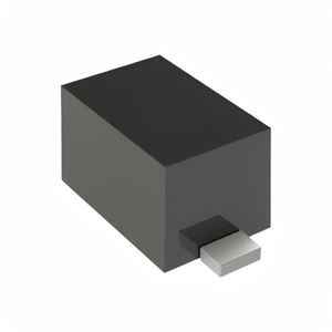 BOM IC In Stock MM5Z9V1B SC-79, SOD-523 Diodes Electronic Circuit Components - Product Image 1