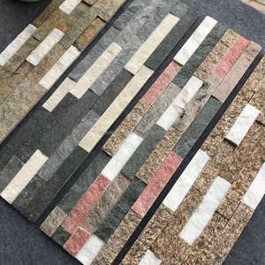 Ốp Đá Tự Nhiên Vỏ Sò - Product Image 5