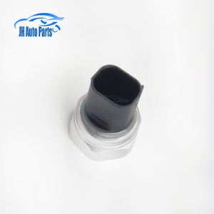 64539323658 Interruptor de Presión de Refrigerante para <span class=keywords><strong>BMW</strong></span>, 228I, 230I, 528I, 530I, 535I, 550I, 640I, 650I, 740I, 750I, 760I, X1, X3, X4, X5, X6, Z4 - Product Image 3