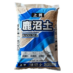 Sol Kannuma Premium parfait pour les orchidées azalées succulentes myrtilles camélias adaptés à toutes sortes de fleurs - Product Image 2