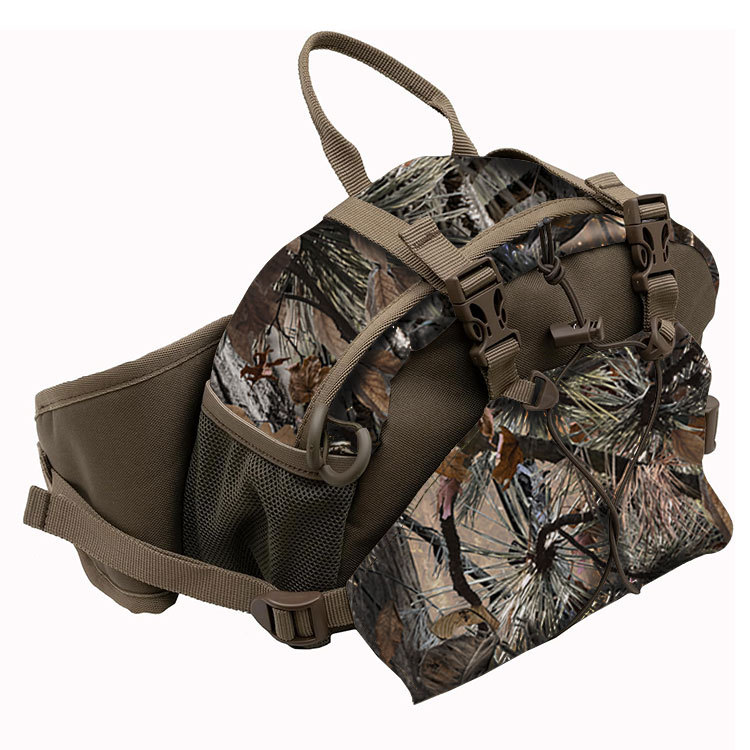 Mydays Outdoor Gear Finisher Turkey Hunting