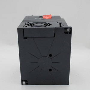 ราคาโรงงาน ATV12HU22M2 2.2kW 3HP 200-240V VFD ไดรฟ์เฟสเดียว - Product Image 1