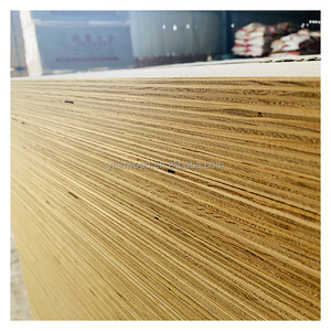 <strong>2x2</strong> 2x3 2x4 2x5 2x6 3x4 4x4 Larch Lumber for Constructions - Product Image 1