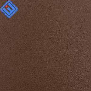 Di alta qualità in rilievo PVC in pelle sintetica per auto <span class=keywords><strong>moto</strong></span> tappezzeria per divano mobili all'ingrosso copertura del sedile disponibilità - Product Image 5